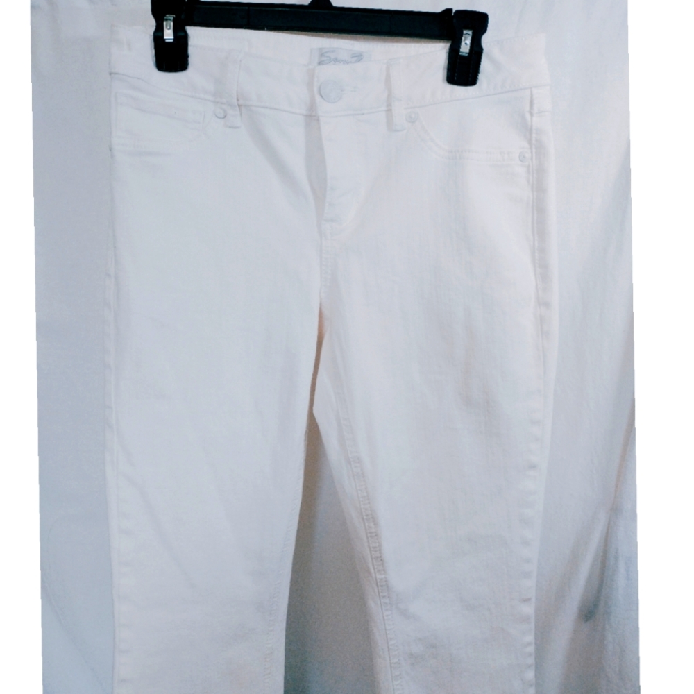 SEVEN 7 Jeans